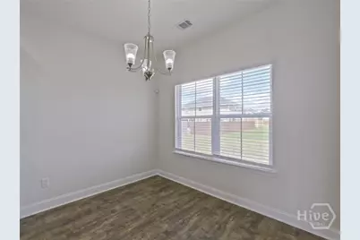 56 Thomas Way SE, Ludowici, GA 31316 - Photo 29