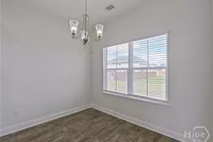 56 Thomas Wy SE, Ludowici, GA 31316 - Photo 29