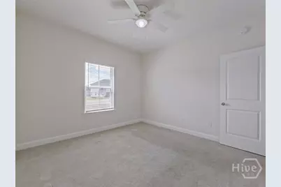 56 Thomas Way SE, Ludowici, GA 31316 - Photo 39