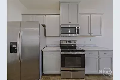 56 Thomas Way SE, Ludowici, GA 31316 - Photo 27