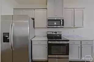 56 Thomas Wy SE, Ludowici, GA 31316 - Photo 27