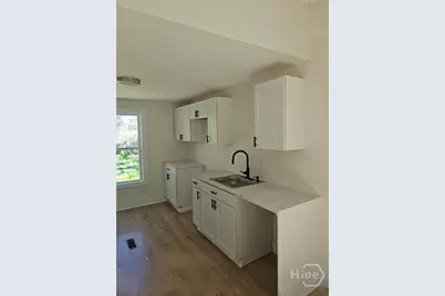 14 W 54th Street, Savannah, GA 31405 - Photo 9