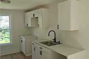 14 W 54th St, Savannah, GA 31405 - Photo 9