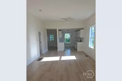 14 W 54th Street, Savannah, GA 31405 - Photo 3