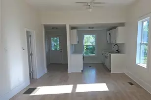 14 W 54th St, Savannah, GA 31405 - Photo 3