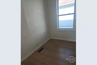 14 W 54th Street, Savannah, GA 31405 - Photo 5