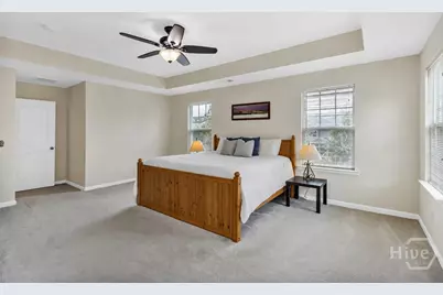 906 Castleoak Drive, Richmond Hill, GA 31324 - Photo 23