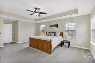 906 Castleoak Dr, Richmond Hill, GA 31324 - Photo 23