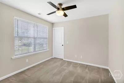 906 Castleoak Drive, Richmond Hill, GA 31324 - Photo 35