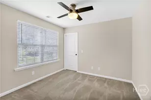 906 Castleoak Dr, Richmond Hill, GA 31324 - Photo 35