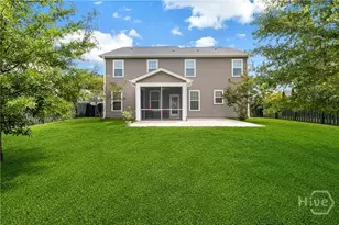 906 Castleoak Dr, Richmond Hill, GA 31324 - Photo 45