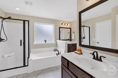 906 Castleoak Drive, Richmond Hill, GA 31324 - Photo 25