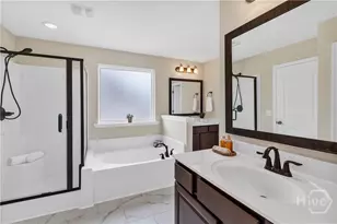 906 Castleoak Dr, Richmond Hill, GA 31324 - Photo 25