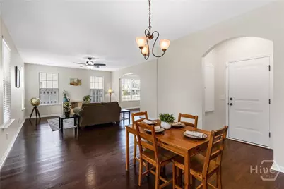 906 Castleoak Drive, Richmond Hill, GA 31324 - Photo 15