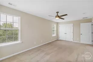 906 Castleoak Dr, Richmond Hill, GA 31324 - Photo 29