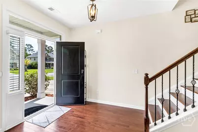 906 Castleoak Drive, Richmond Hill, GA 31324 - Photo 5