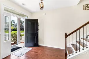 906 Castleoak Dr, Richmond Hill, GA 31324 - Photo 5