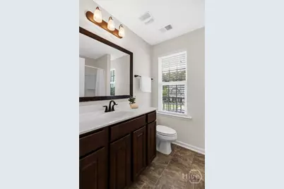 906 Castleoak Drive, Richmond Hill, GA 31324 - Photo 33