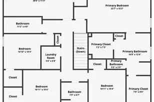 906 Castleoak Dr, Richmond Hill, GA 31324 - Photo 47