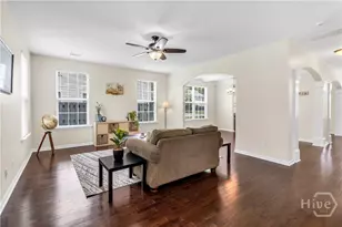 906 Castleoak Dr, Richmond Hill, GA 31324 - Photo 13