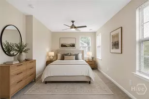 906 Castleoak Dr, Richmond Hill, GA 31324 - Photo 27