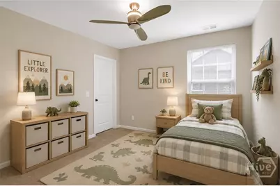 906 Castleoak Drive, Richmond Hill, GA 31324 - Photo 31