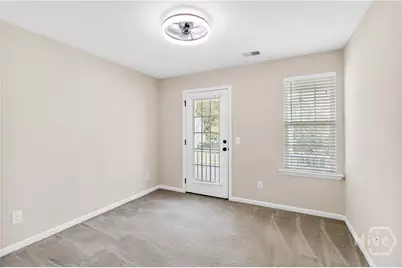 906 Castleoak Drive, Richmond Hill, GA 31324 - Photo 37