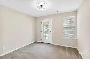906 Castleoak Dr, Richmond Hill, GA 31324 - Photo 37