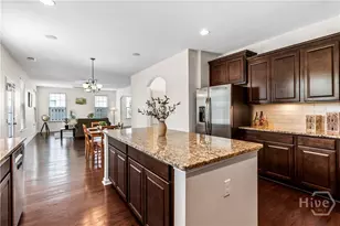 906 Castleoak Dr, Richmond Hill, GA 31324 - Photo 19