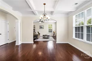 906 Castleoak Dr, Richmond Hill, GA 31324 - Photo 9