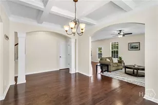 906 Castleoak Dr, Richmond Hill, GA 31324 - Photo 11