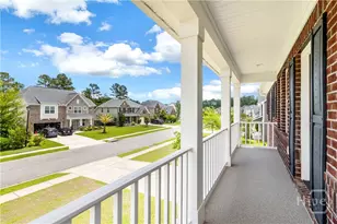 906 Castleoak Dr, Richmond Hill, GA 31324 - Photo 39