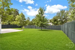 906 Castleoak Dr, Richmond Hill, GA 31324 - Photo 43