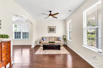 906 Castleoak Drive, Richmond Hill, GA 31324 - Photo 7