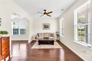 906 Castleoak Dr, Richmond Hill, GA 31324 - Photo 7