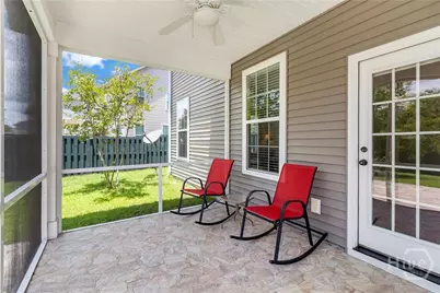 906 Castleoak Drive, Richmond Hill, GA 31324 - Photo 41