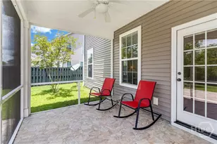 906 Castleoak Dr, Richmond Hill, GA 31324 - Photo 41