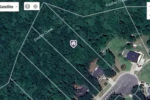70 Barksdale Dr, Rincon, GA 31326 - Photo 29