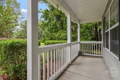 70 Barksdale Drive, Rincon, GA 31326 - Photo 25