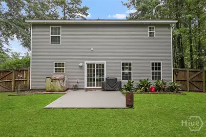 70 Barksdale Drive, Rincon, GA 31326 - Photo 27