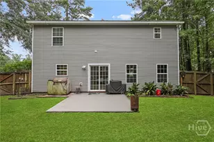 70 Barksdale Dr, Rincon, GA 31326 - Photo 27