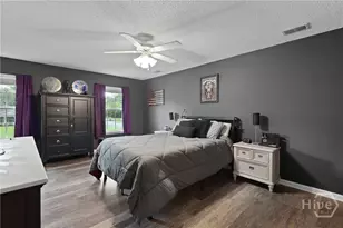 70 Barksdale Dr, Rincon, GA 31326 - Photo 11