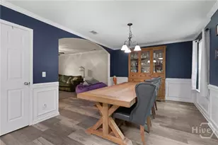 70 Barksdale Dr, Rincon, GA 31326 - Photo 9