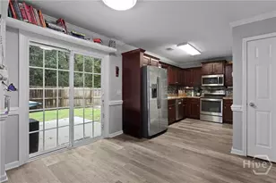 70 Barksdale Dr, Rincon, GA 31326 - Photo 5