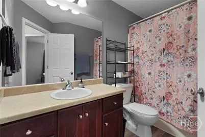 70 Barksdale Drive, Rincon, GA 31326 - Photo 19