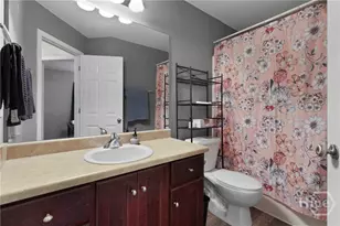 70 Barksdale Dr, Rincon, GA 31326 - Photo 19