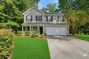 70 Barksdale Dr, Rincon, GA 31326 - Photo 21