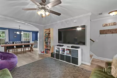 70 Barksdale Drive, Rincon, GA 31326 - Photo 7