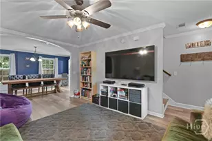 70 Barksdale Dr, Rincon, GA 31326 - Photo 7