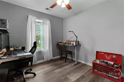 70 Barksdale Drive, Rincon, GA 31326 - Photo 17